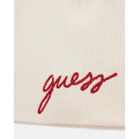 Βρεφικό Set Guess - Set Hat + Overall