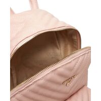 Guess - Backpack  