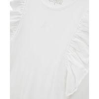Guess - Ls T-Shirt   