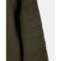 Guess - Set Ls Active Top + Act Pants  