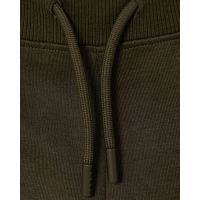 Guess - Set Ls Active Top + Act Pants  