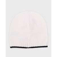 Guess - Hat Αξεσουαρ   