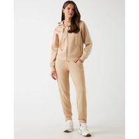 Παντελόνι jogger Guess - New Victoire Scuba