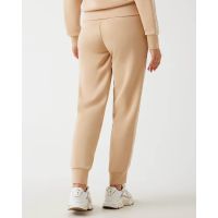 Παντελόνι jogger Guess - New Victoire Scuba