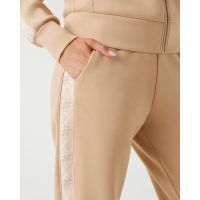 Παντελόνι jogger Guess - New Victoire Scuba