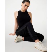 Παντελόνι jogger Guess - New Victoire Scuba