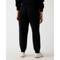 Παντελόνι jogger Guess - New Victoire Scuba