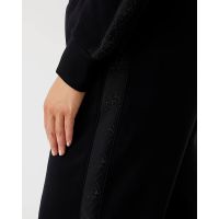 Παντελόνι jogger Guess - New Victoire Scuba