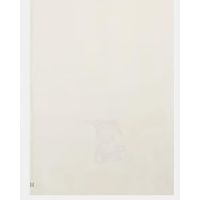 Guess - Knitted Blanket   