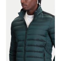 Guess - Light Packable Realdown Jkt 