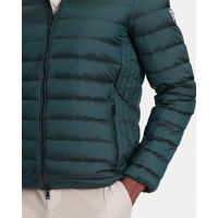 Guess - Light Packable Realdown Jkt 