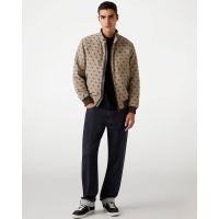 Guess - Monogram Jacket  