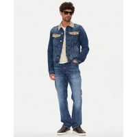 Guess - Dillon Jacket  