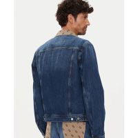 Guess - Dillon Jacket  