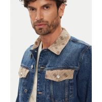 Guess - Dillon Jacket  