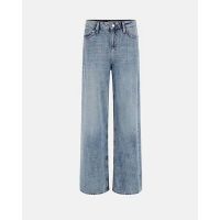 Γυναικείο Παντελόνι Guess - Bellflower