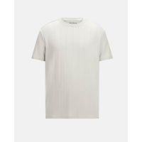 Guess - Ss Axel Rib Crew    