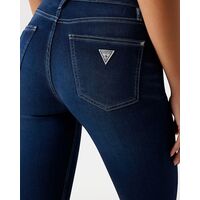 Γυναικείο Τζιν Guess - Sexy Flare