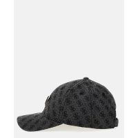 Guess - Katya Baseball Cap   