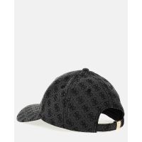Guess - Katya Baseball Cap   