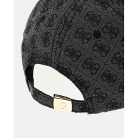 Guess - Katya Baseball Cap   