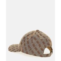 Guess - Katya Baseball Cap