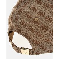 Guess - Katya Baseball Cap