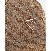 Guess - Katya Baseball Cap