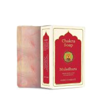 Σαπούνι Fiore d' Oriente - 1° Chakra Muladhara 70 g