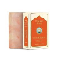 Σαπούνι Fiore d' Oriente - 2° Chakra Swadhistana 70 g