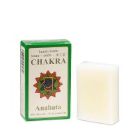 Σαπούνι Fiore d' Oriente - 4° Chakra Anahata 70 g