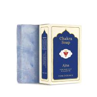 Σαπούνι Fiore d' Oriente - 6° Chakra Ajna 70 g