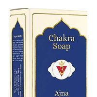 Σαπούνι Fiore d' Oriente - 6° Chakra Ajna 70 g