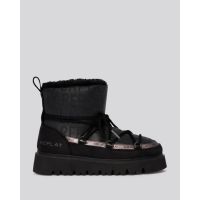 Γυναικείες Μπότες Replay - C0020S