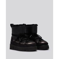 Γυναικείες Μπότες Replay - C0020S