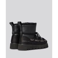 Γυναικείες Μπότες Replay - C0020S