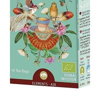 Shoti Maa - Life On Wings Organic Herbal Tea 32 g 