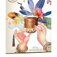 Shoti Maa - Magic Box Αll 12 Organic Tea Flavours 24.2 g 