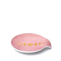 Mani - Tea bag holder Moon Phases