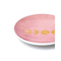 Mani - Tea bag holder Moon Phases