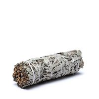 Mani - White Sage Smudge M  