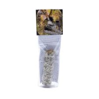 Mani - White Sage Smudge M  
