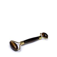 Mani - Tiger eye massage roller