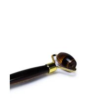 Mani - Tiger eye massage roller