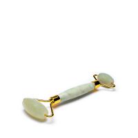 Mani - Xinyi Jade massage roller