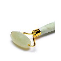 Mani - Xinyi Jade massage roller