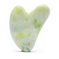 Mani - Xinyi Jade gua sha massage stone
