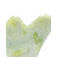 Mani - Xinyi Jade gua sha massage stone
