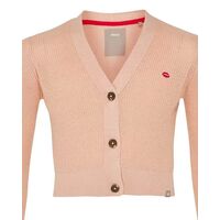 Παιδική Ζακέτα Mexx - 91