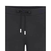 Mexx - 14 Knit Shorts 